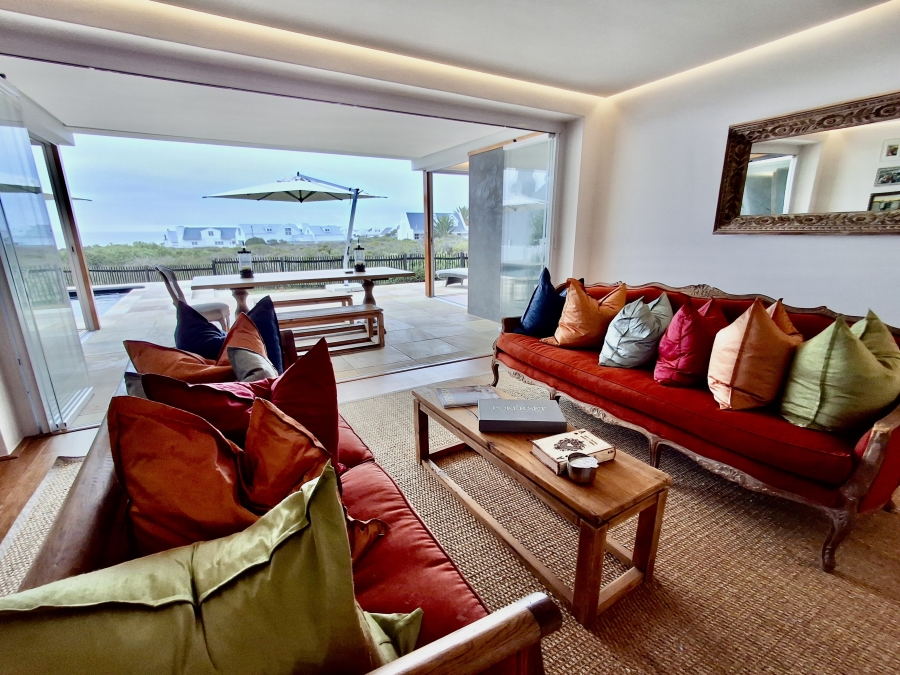 3 Bedroom Property for Sale in Grotto Bay Western Cape